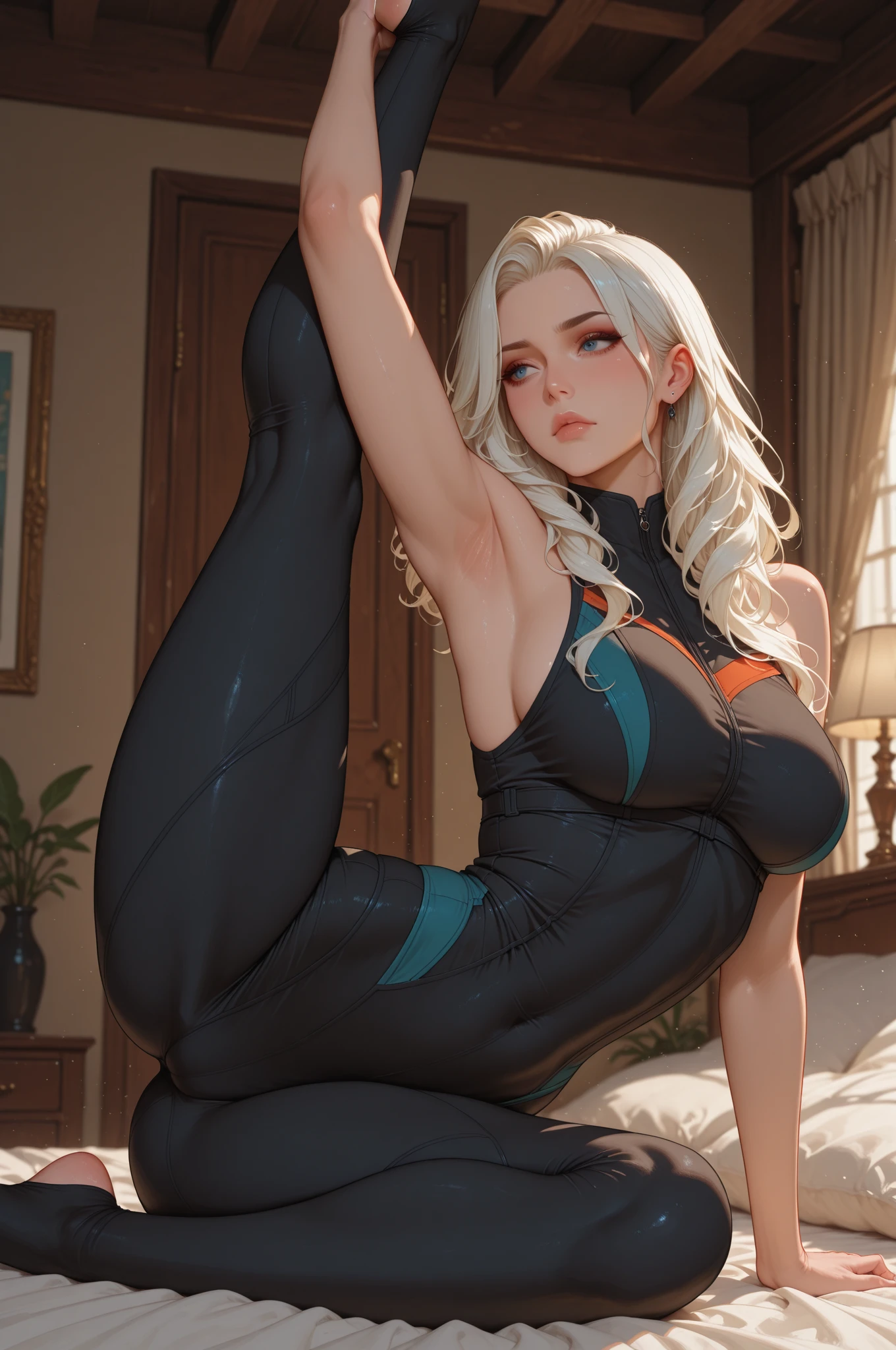 Preview 7