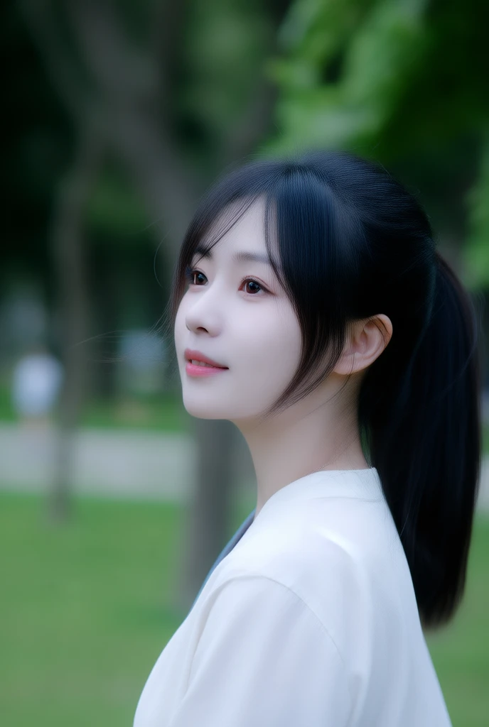 沈蜜兒10782 v1.0