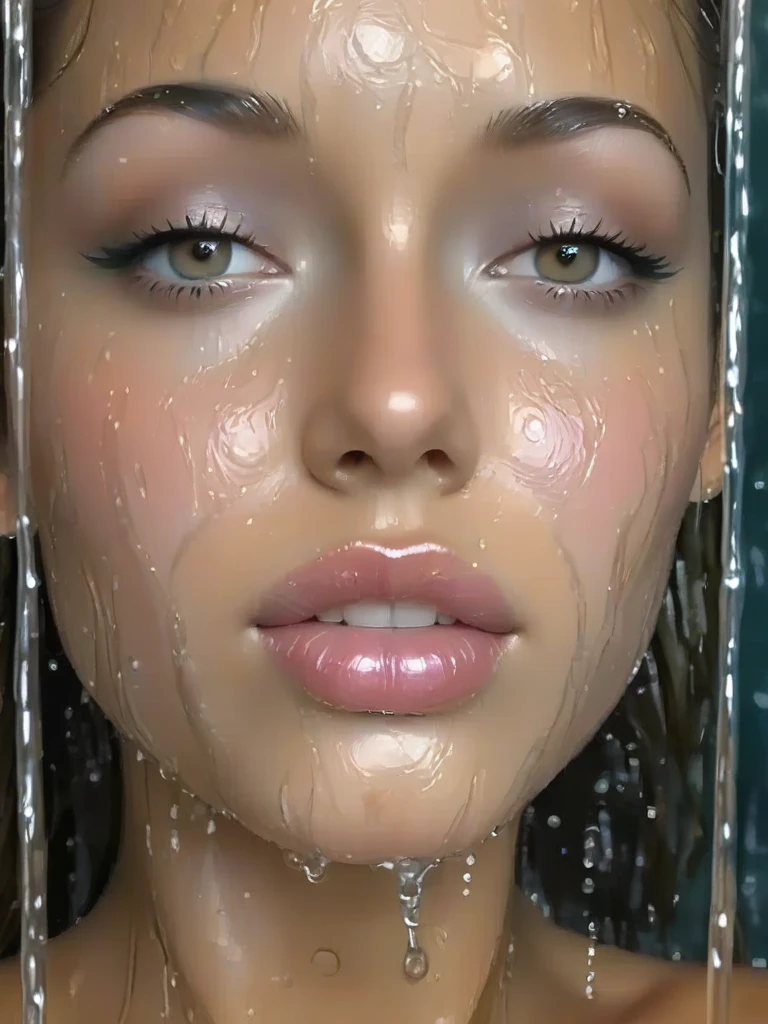 face4 1