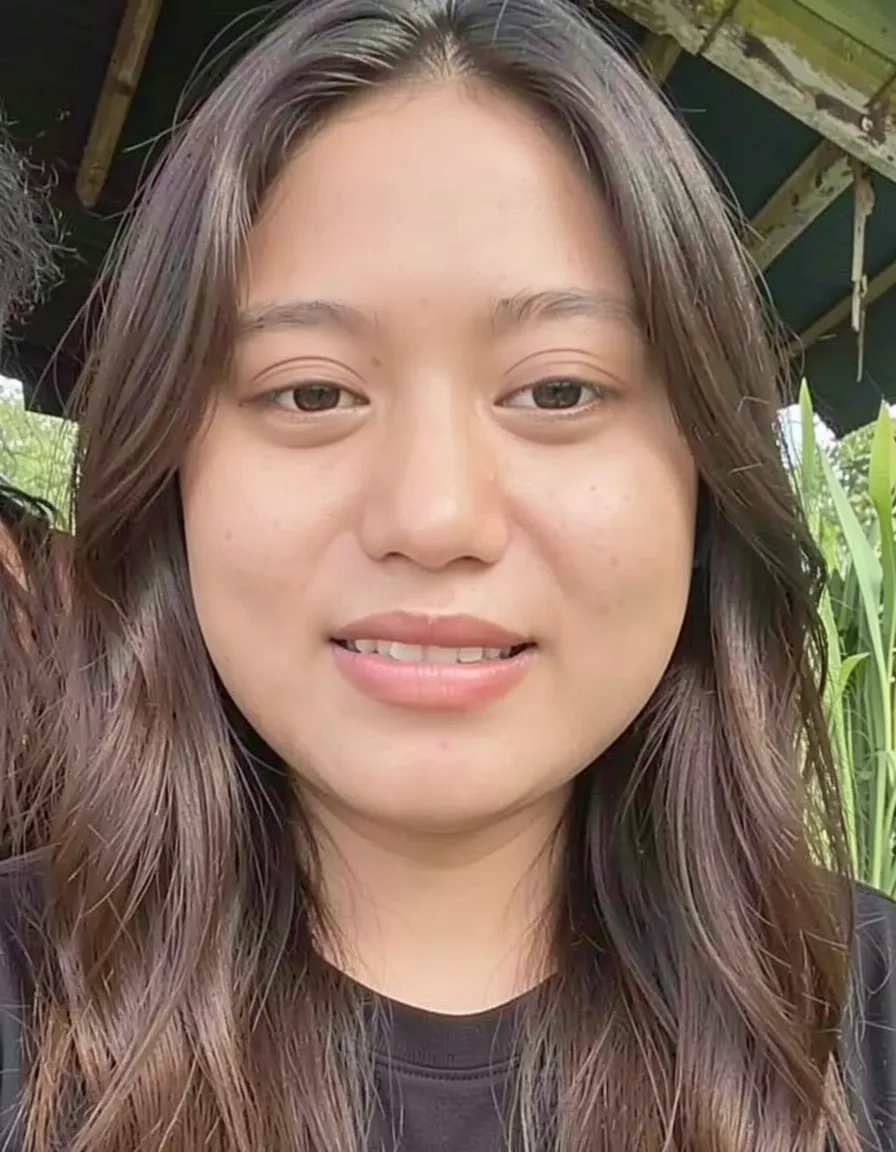 Flux1 Dev Siti Hafsoh_LoRA V.1.0.0
