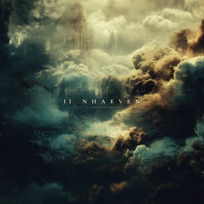 In Heaven (version)