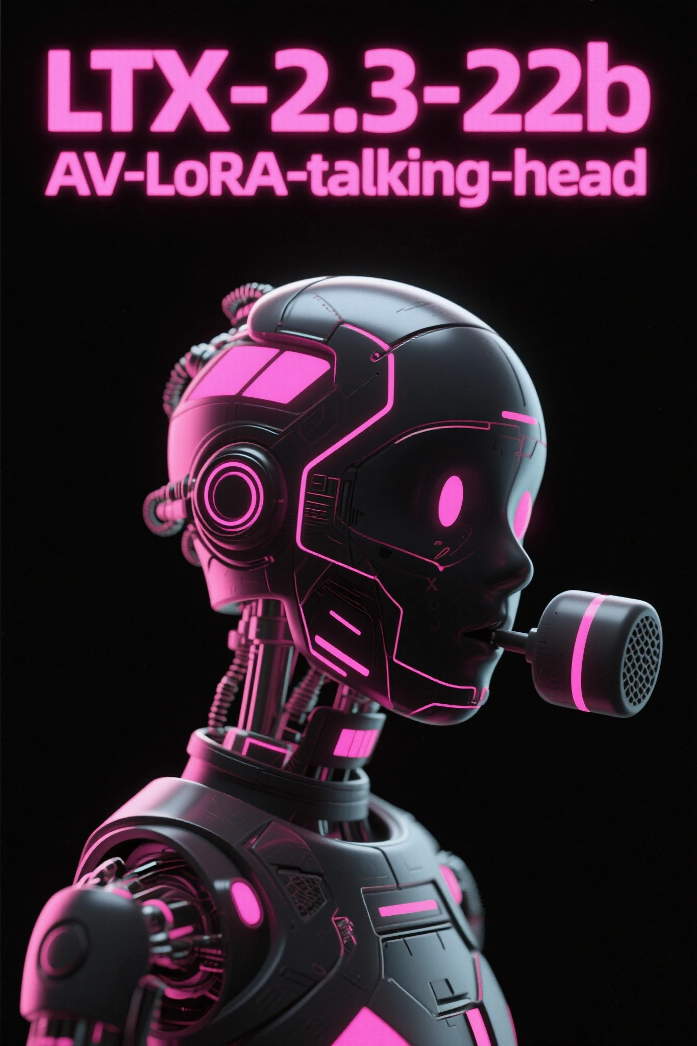 elix3r/LTX-2.3-22b-AV-LoRA-talking-head 1