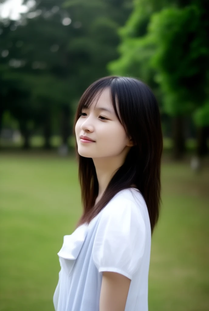 Yuki19783 v1.0