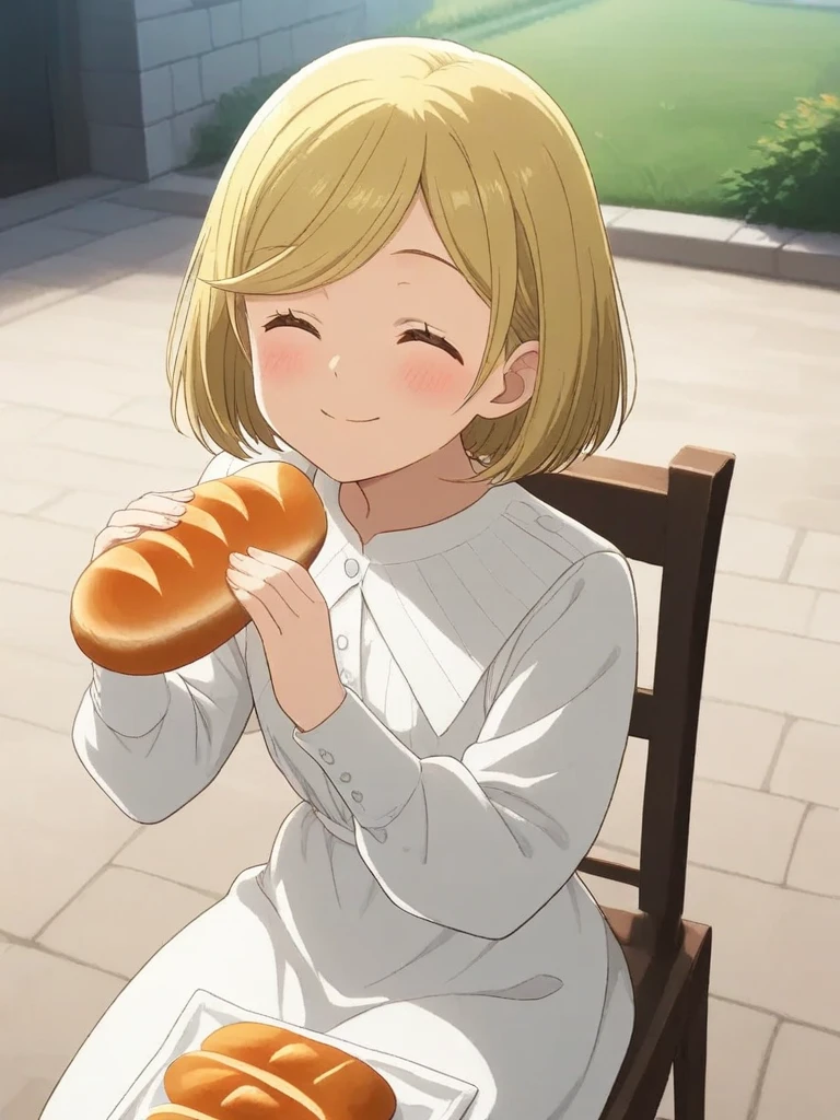とんがり帽子のアトリエ　ココ-2026-04-2264777 v1.0