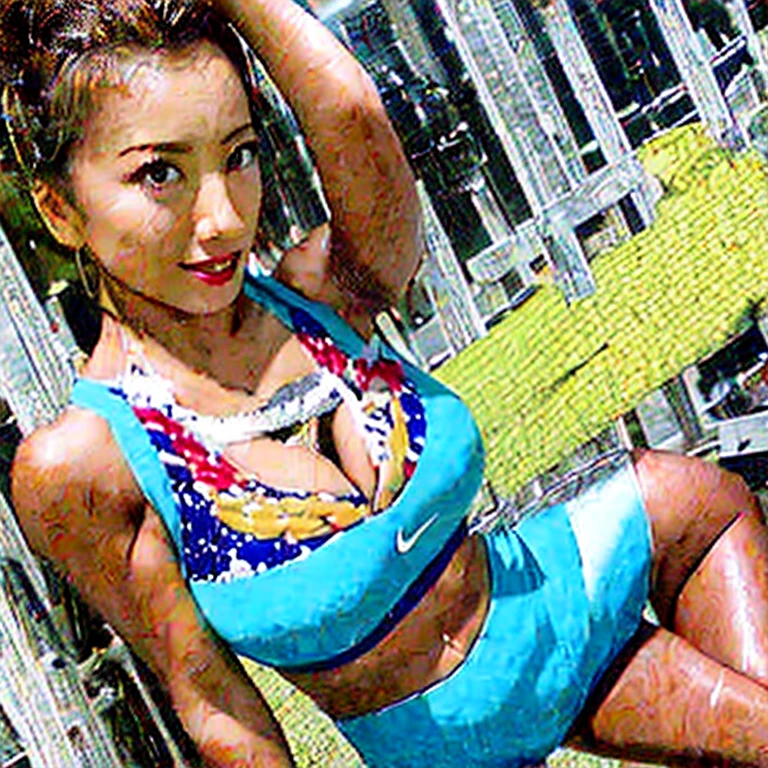 yu.ys102294 v1.0
