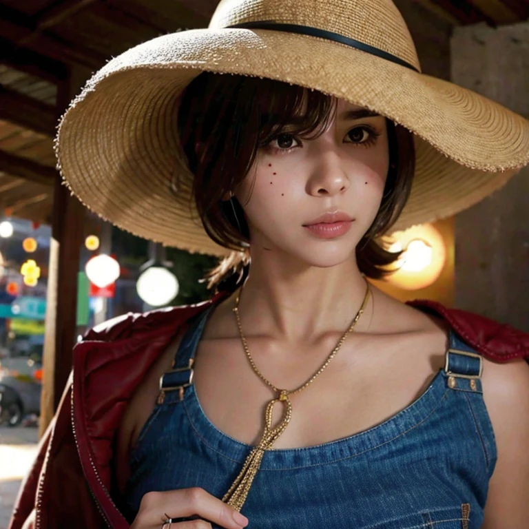 Asian Realism-2026-04-2213035 v1.0
