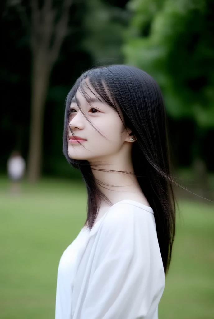 Yuki213682 v1.0