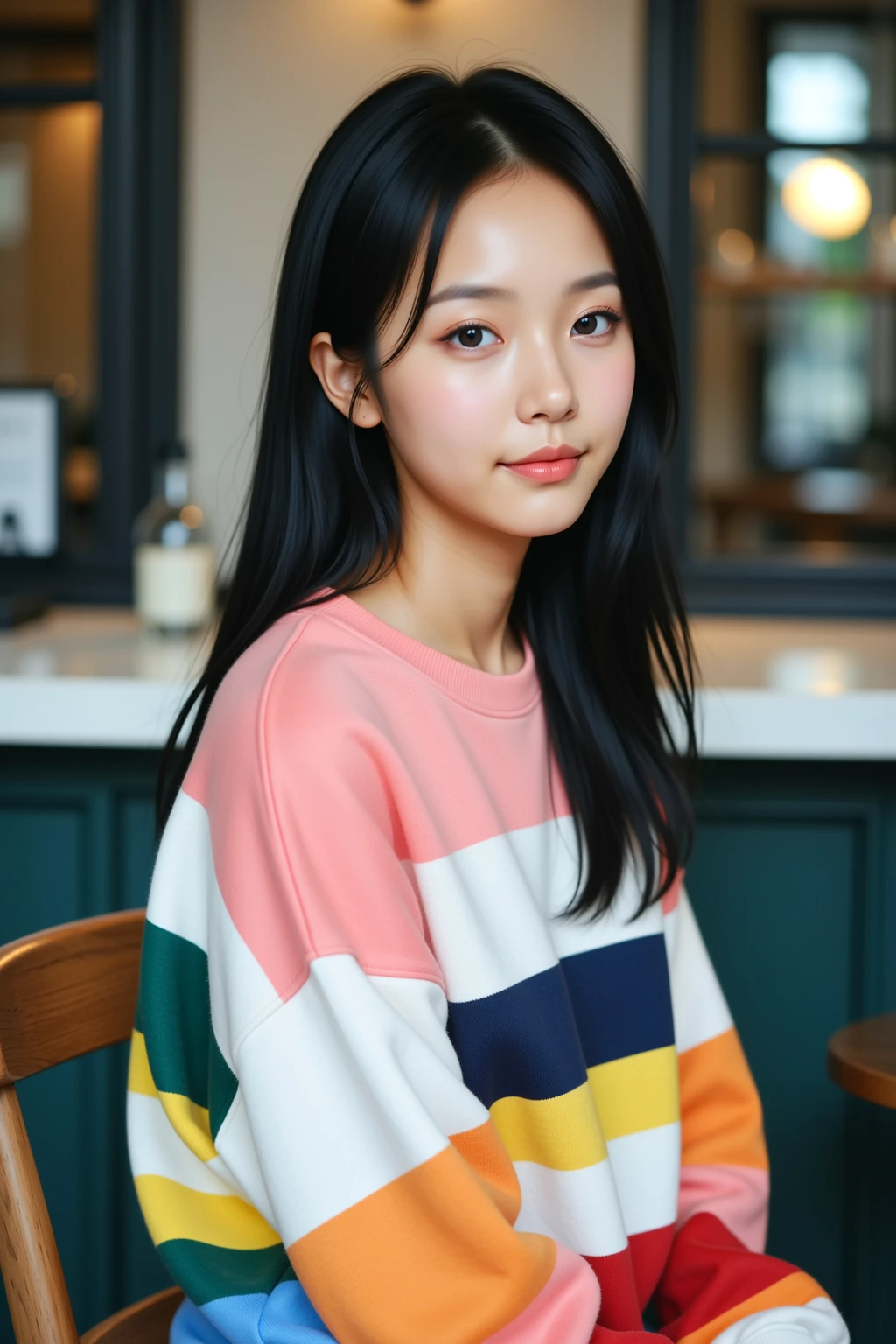 Preview 9