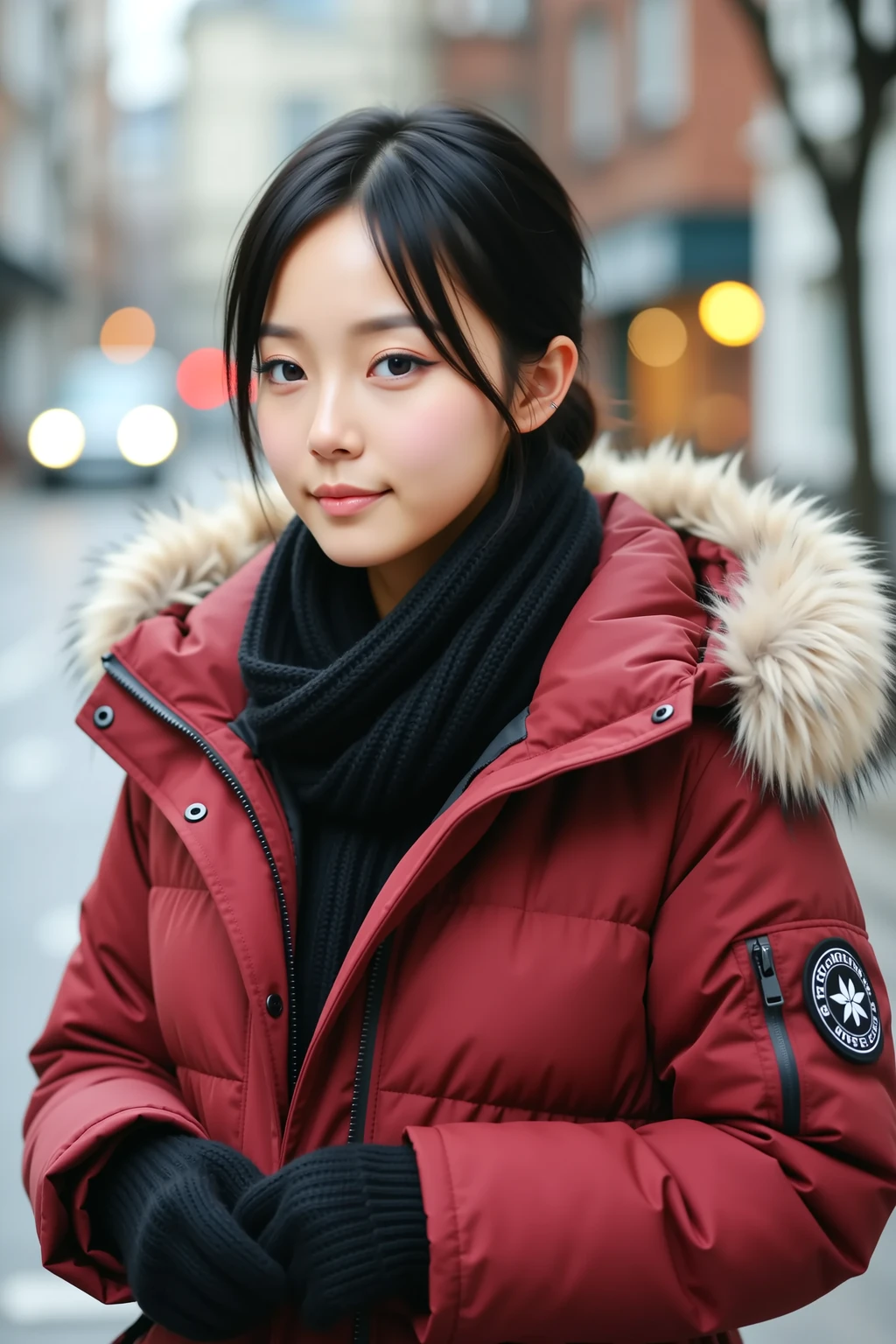 Preview 6