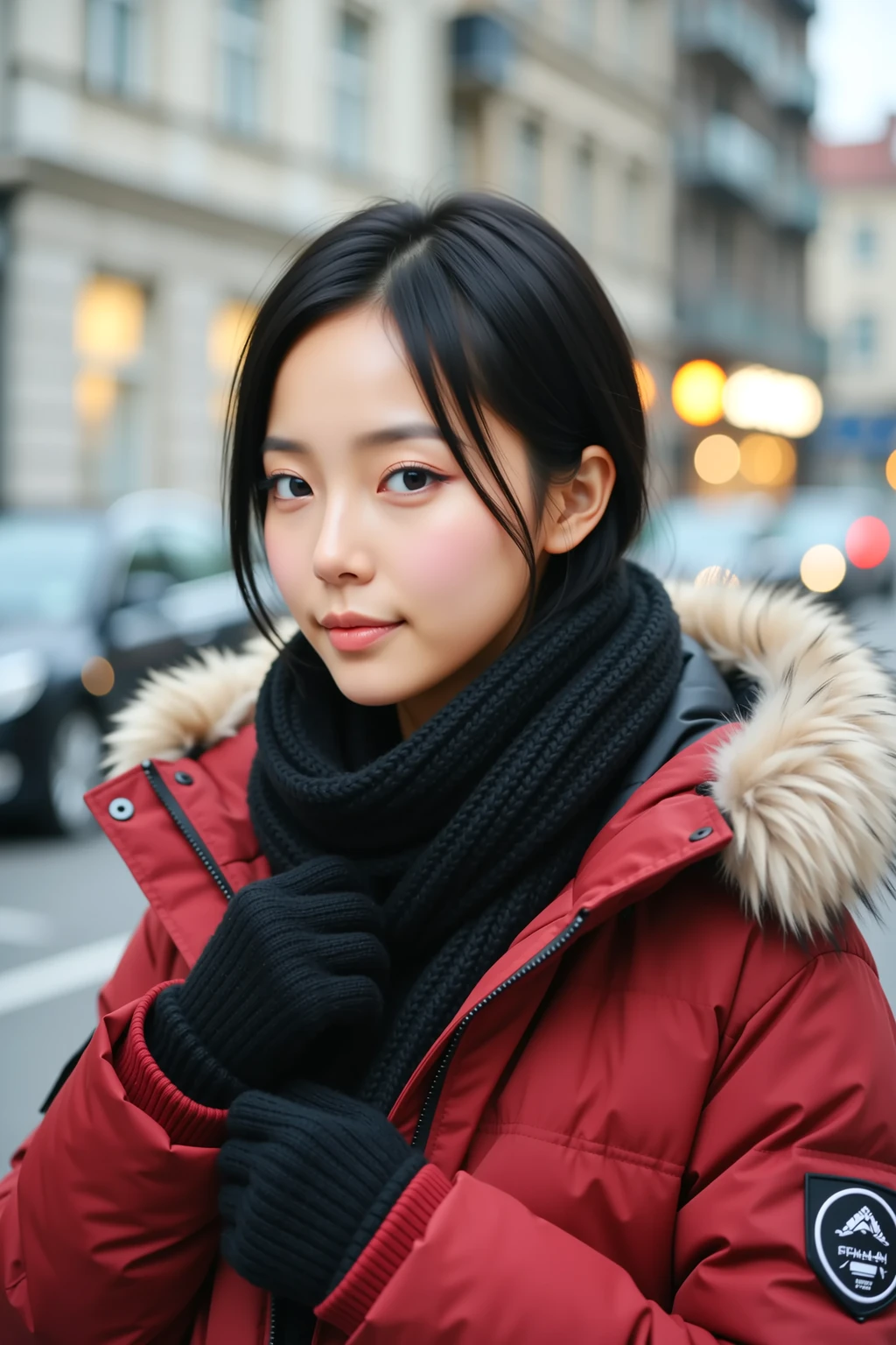 Preview 10