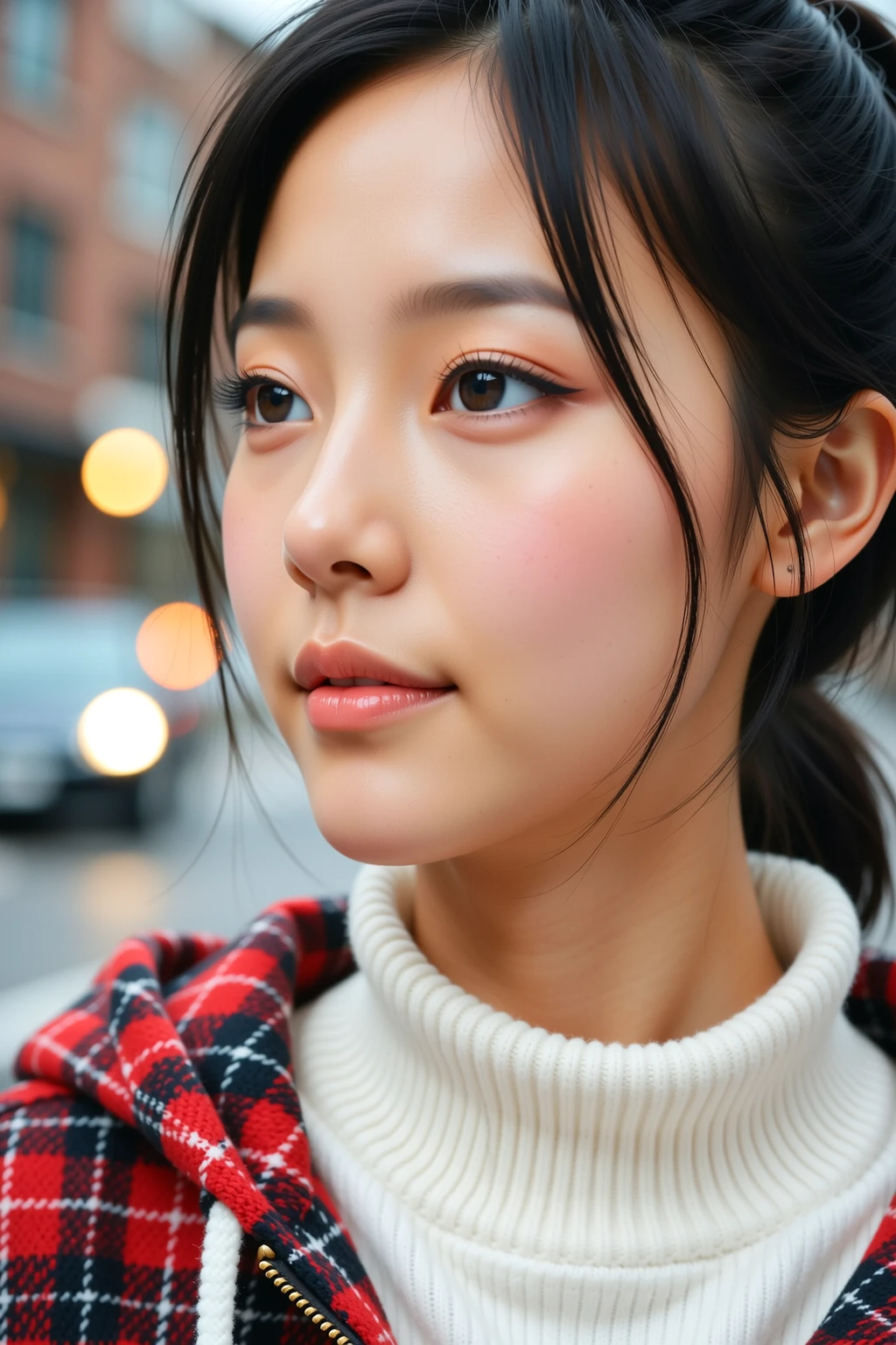 Preview 8