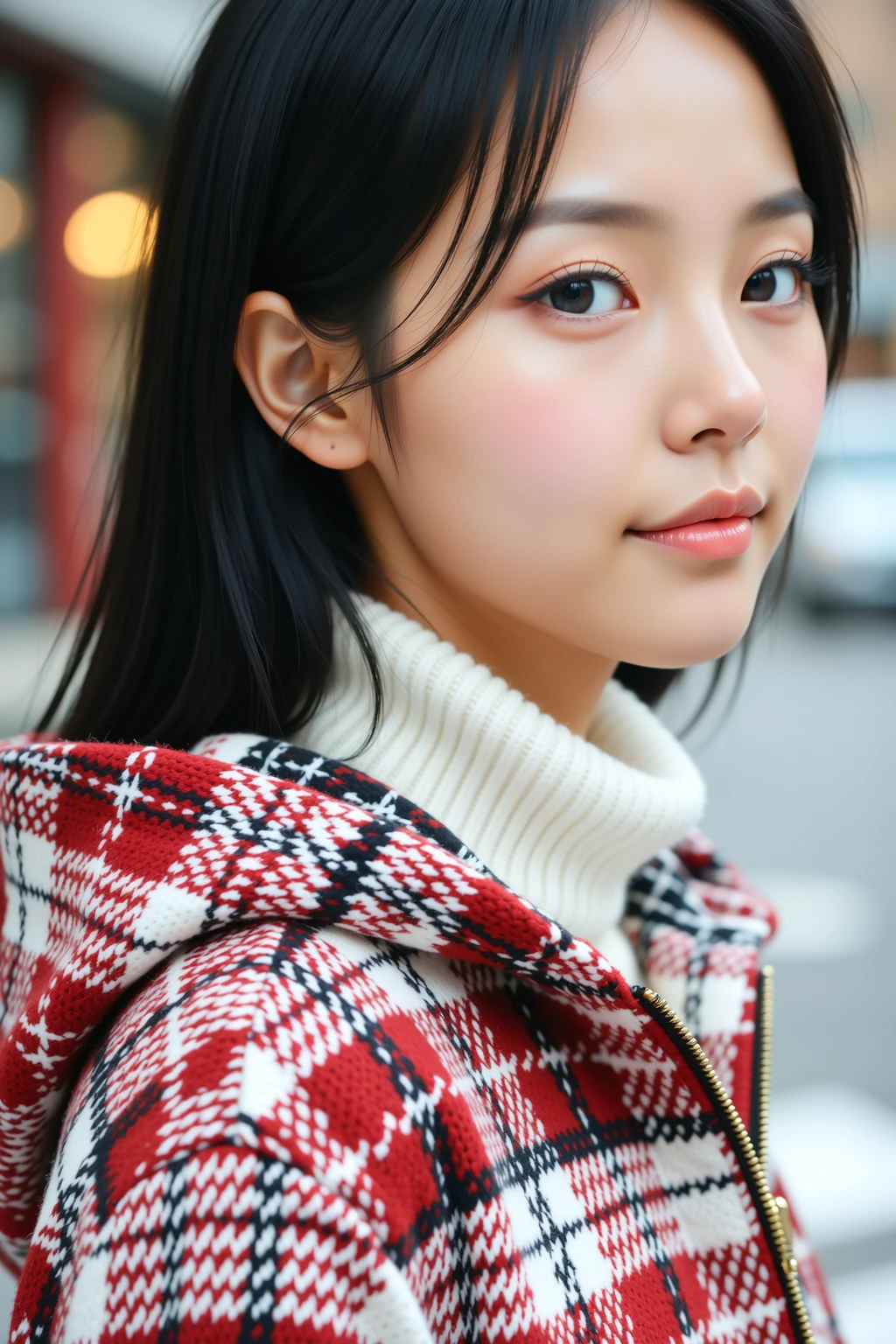 Preview 4