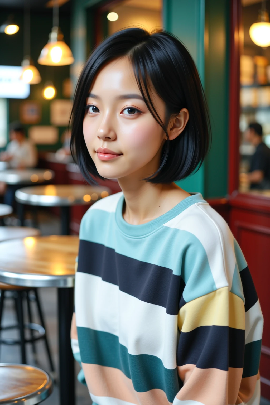Preview 5