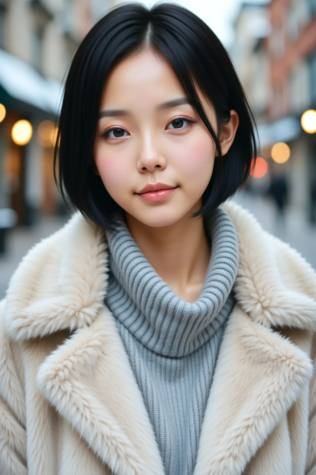 Preview 11