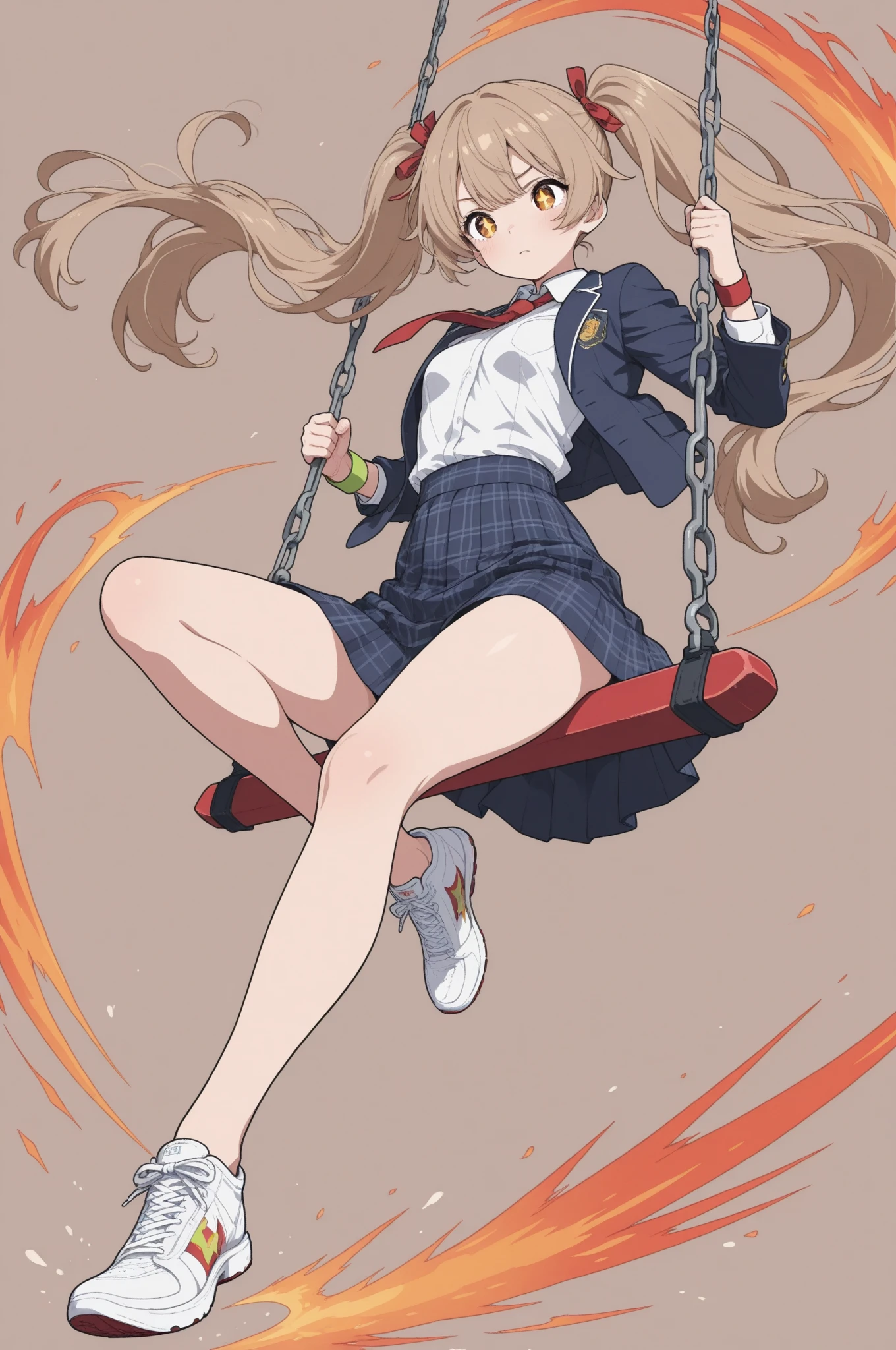 Preview 9