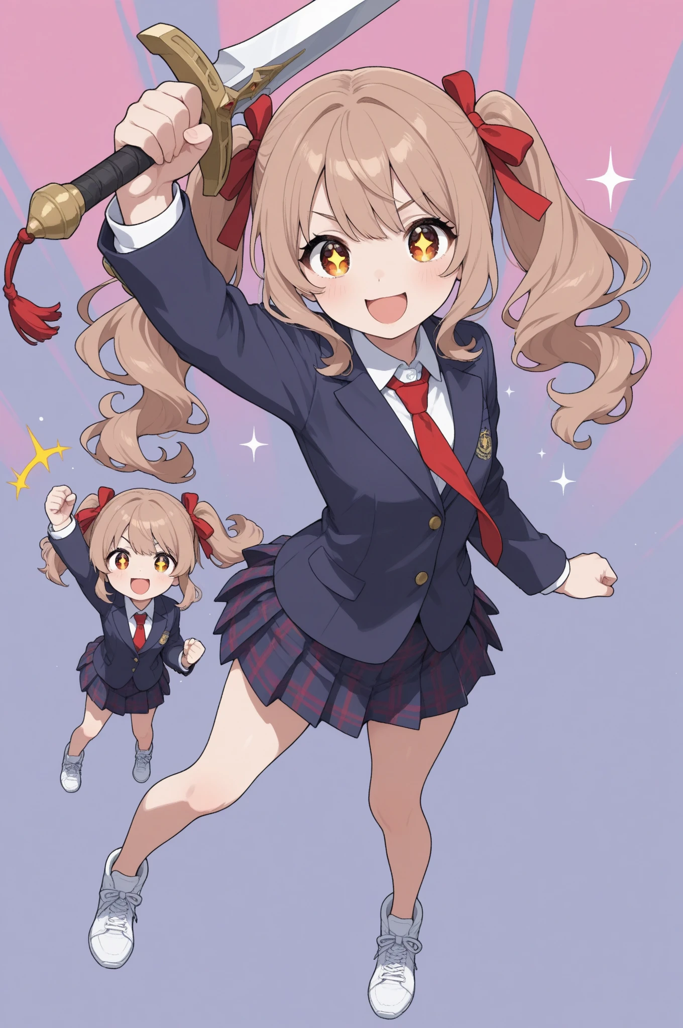 Preview 5