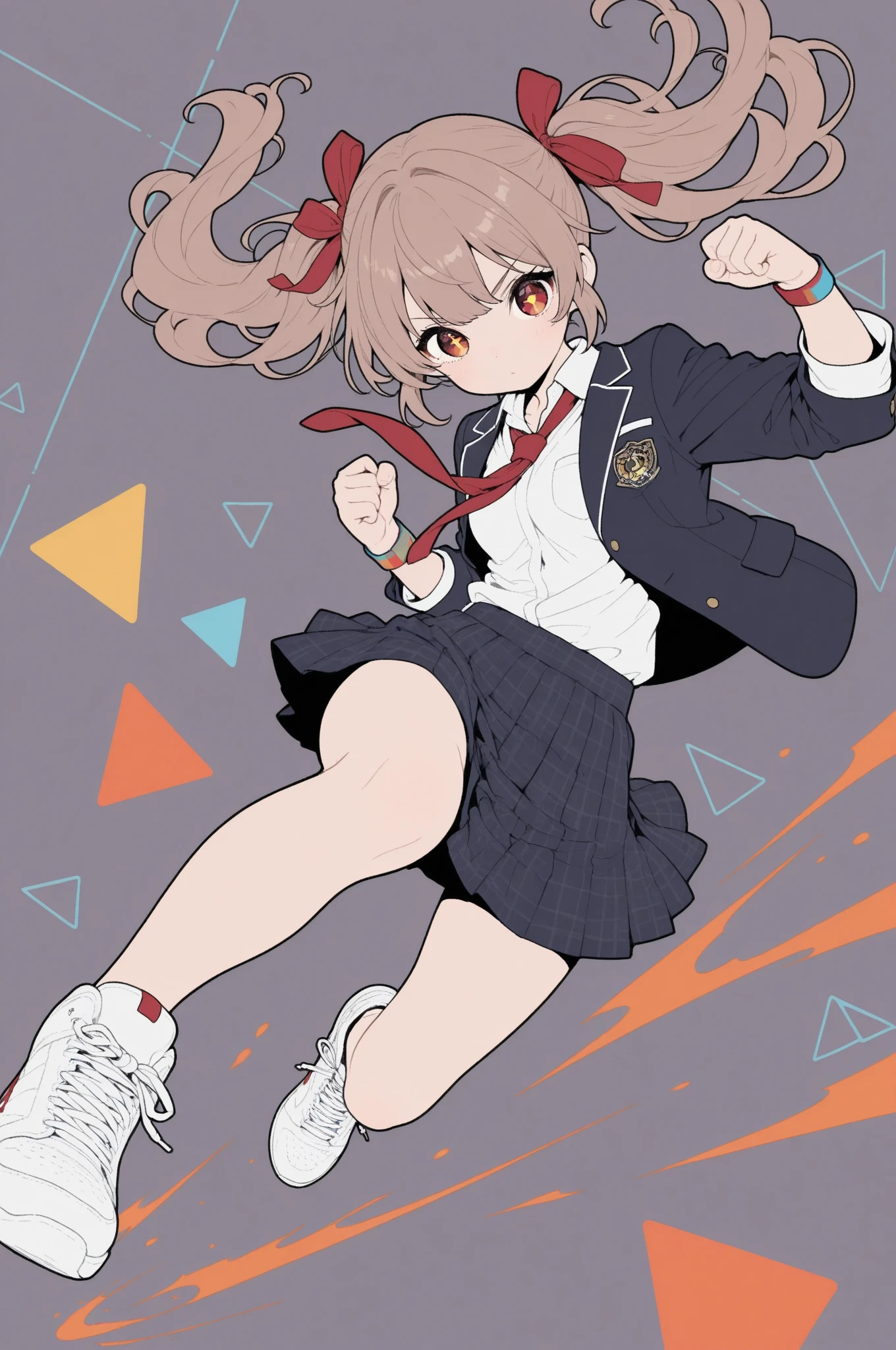 Preview 1