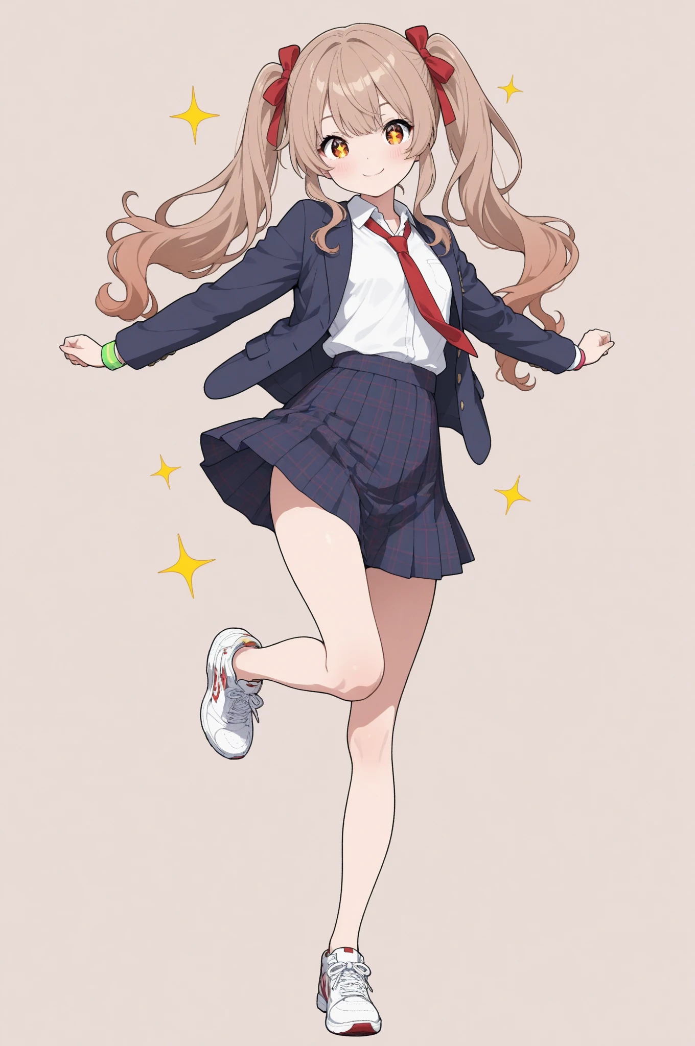 Preview 12