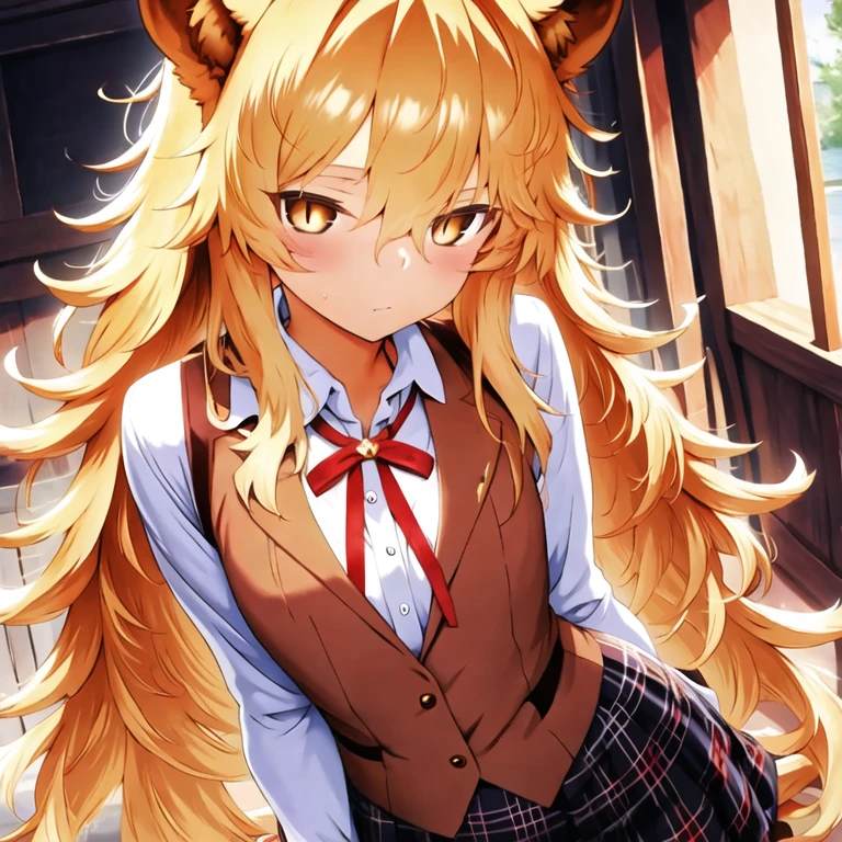ライオン101861 v1.0