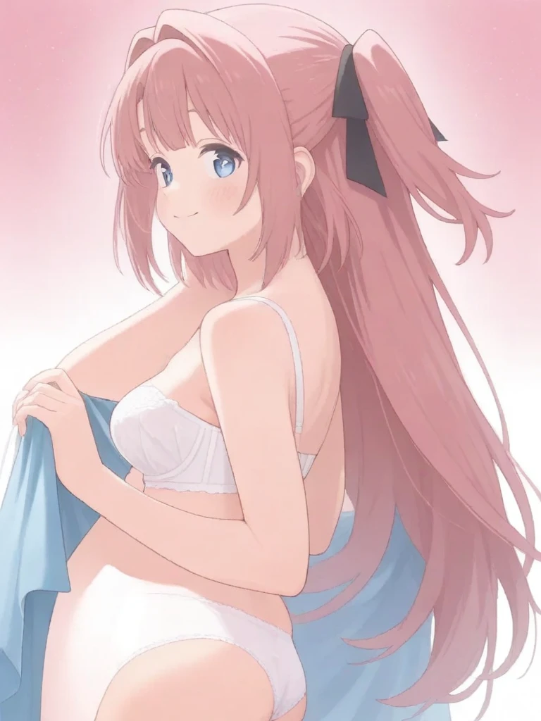 上伊那ぼたん-2026-04-23158142 v1.0