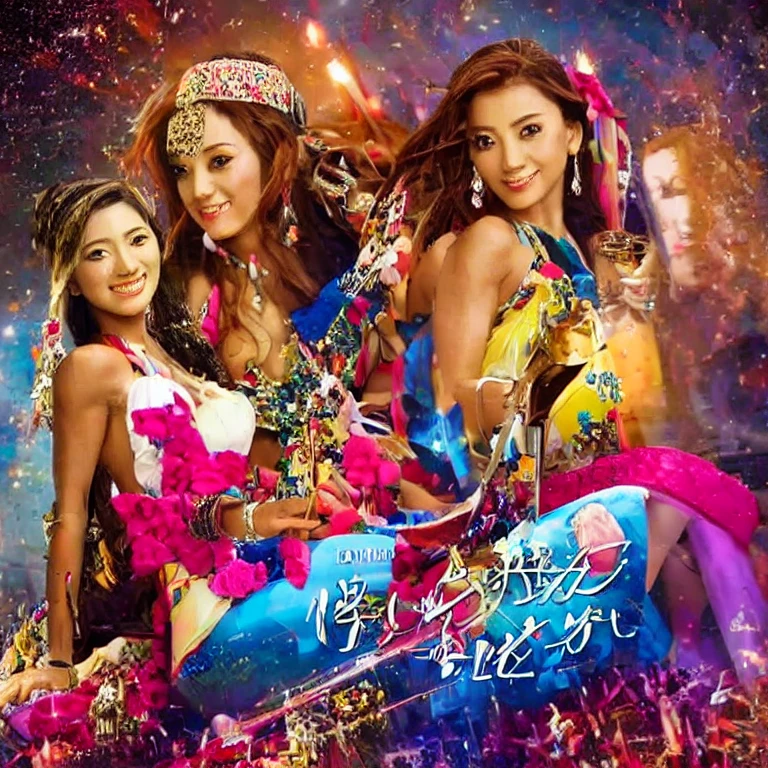 yu.ysi18444 v1.0
