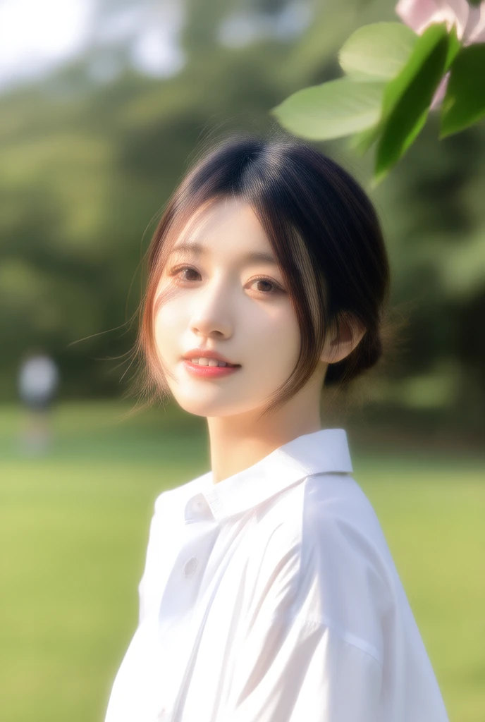 妍妍兔子15914 v1.0