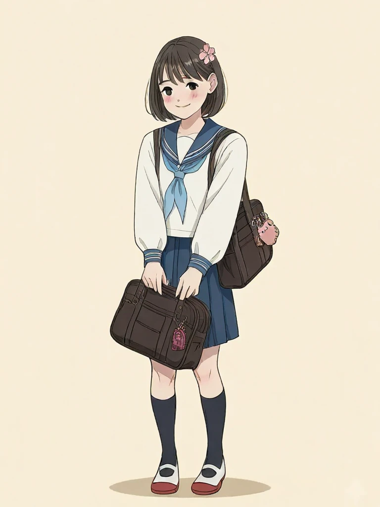 玄米ちゃん-2026-04-23141459 v1.0