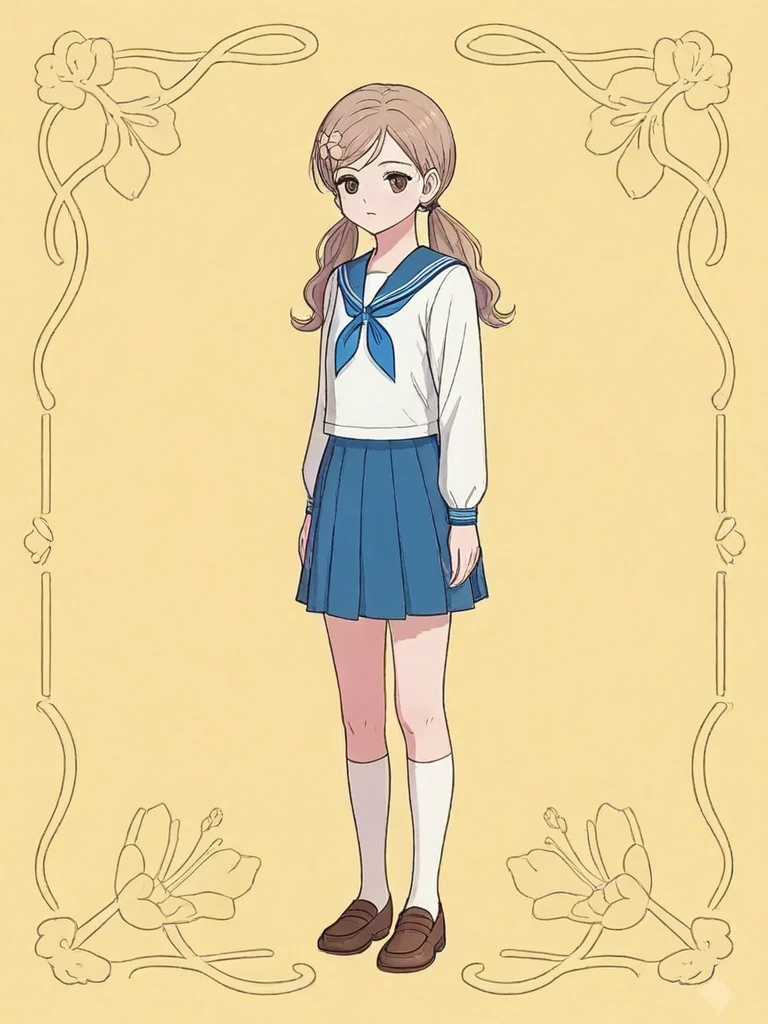 伊藤園ちゃん-2026-04-24149290 v1.0