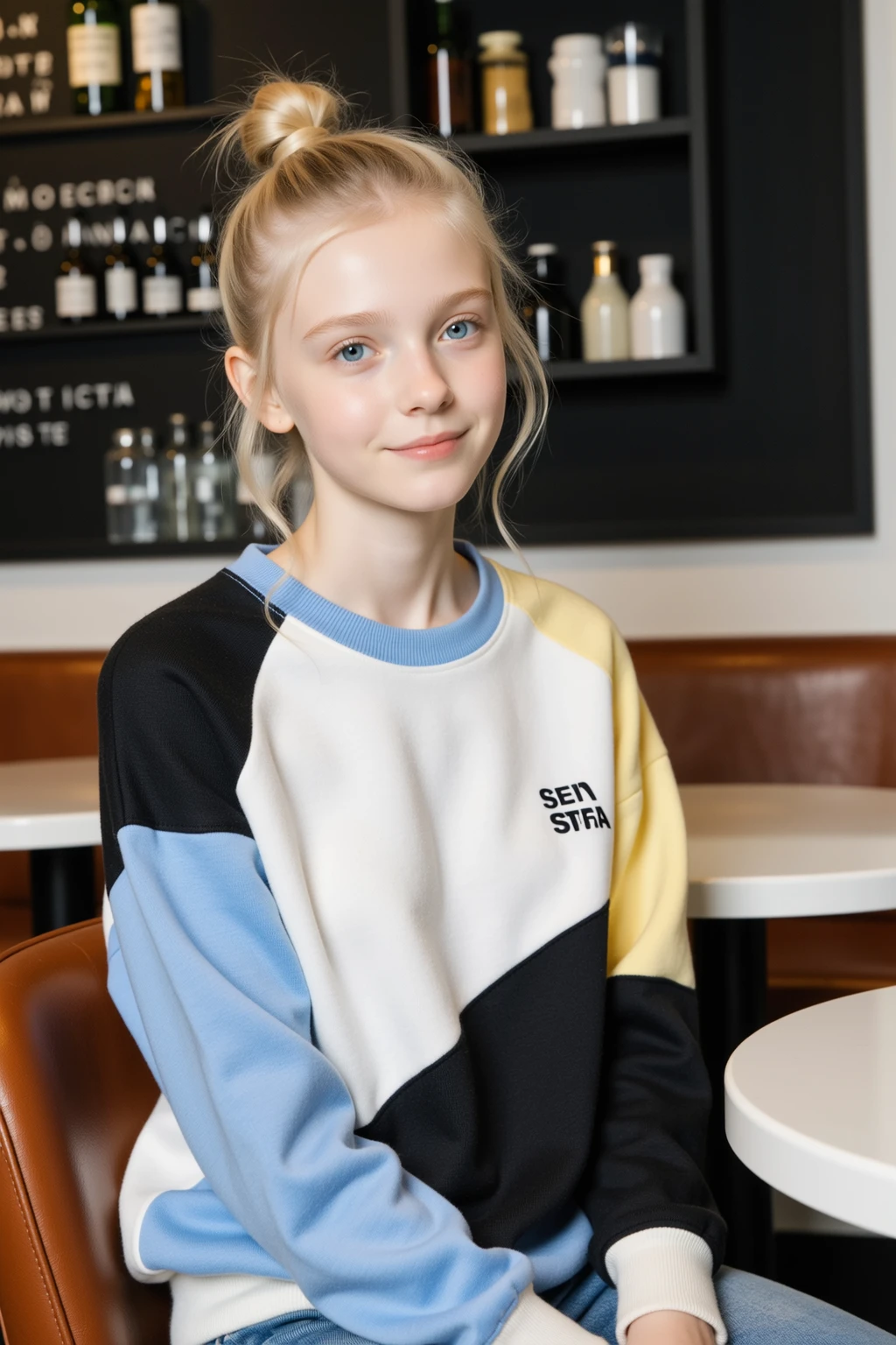 Preview 11