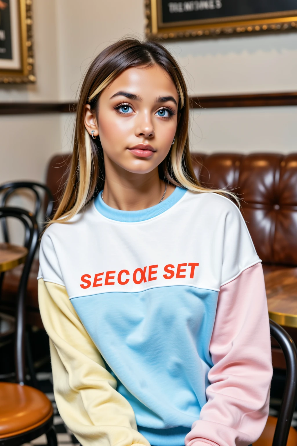 Preview 10