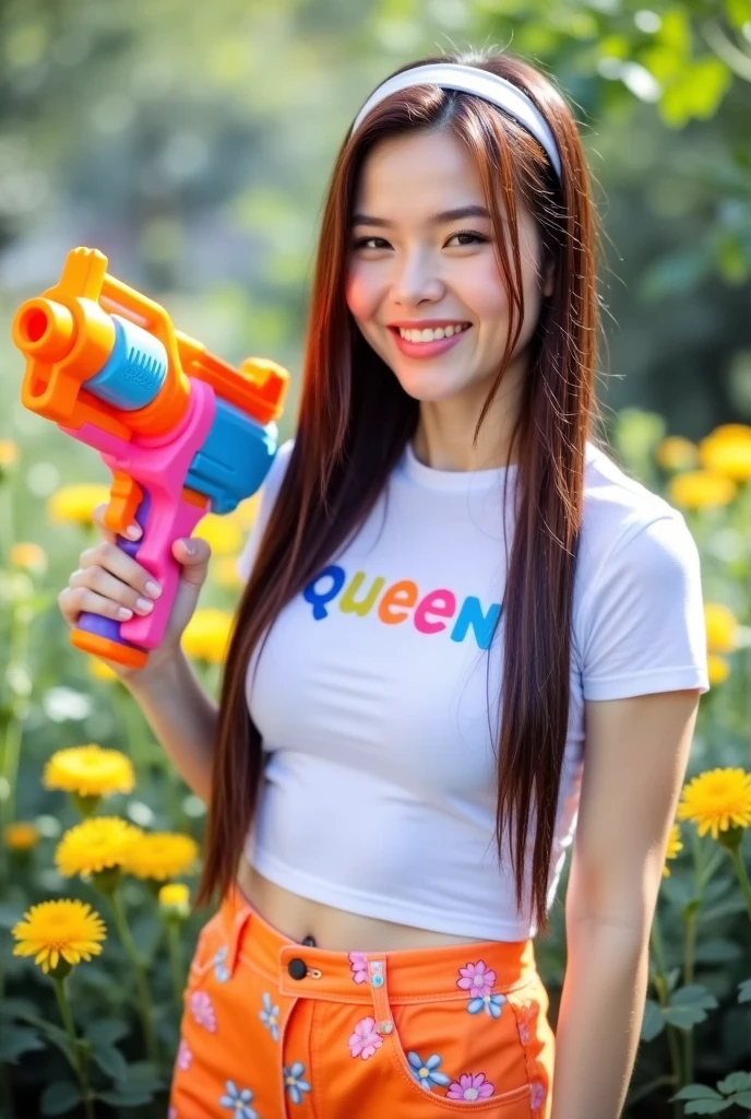 ความสมจริงแบบตะวันตก-2026-04-24149807 v1.0