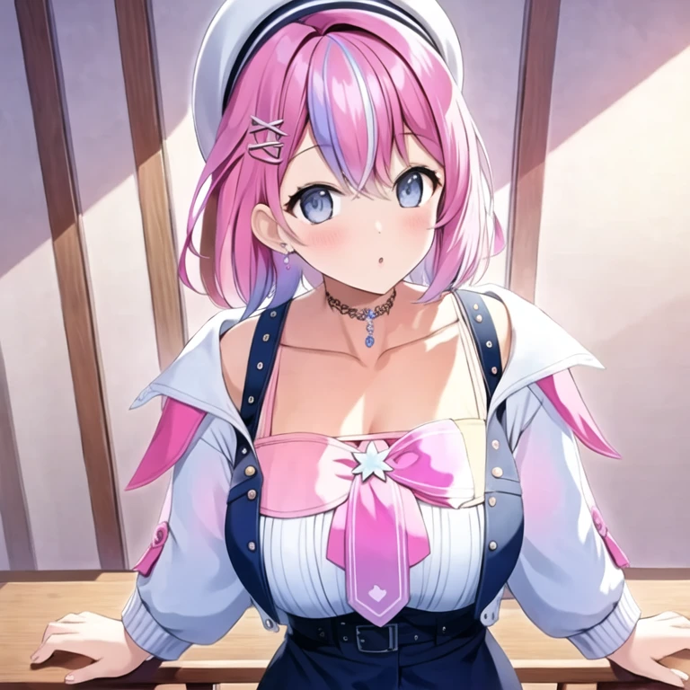 animation-2026-04-2472404 v1.0