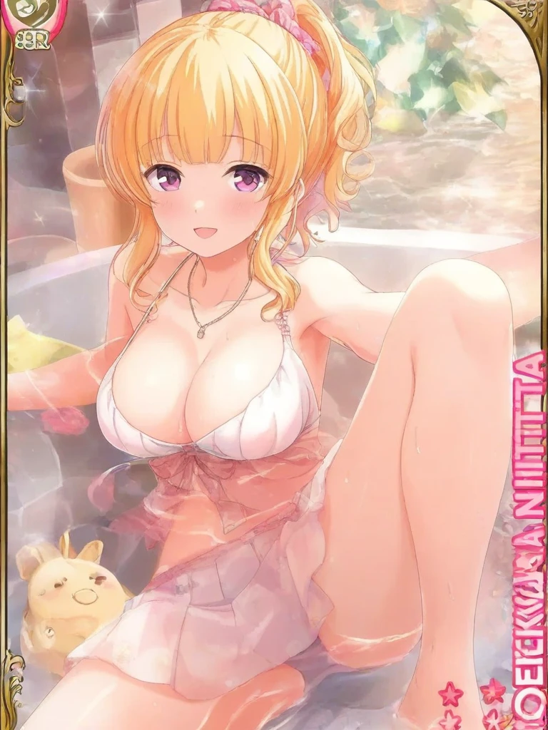 新田萌果108280 v1.0