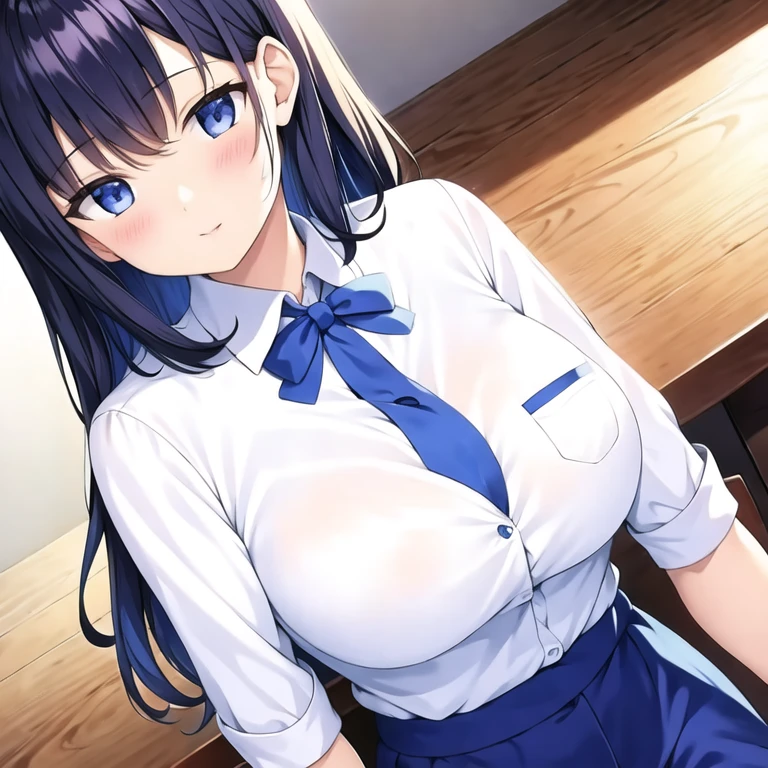 animation-2026-04-24204230 v1.0