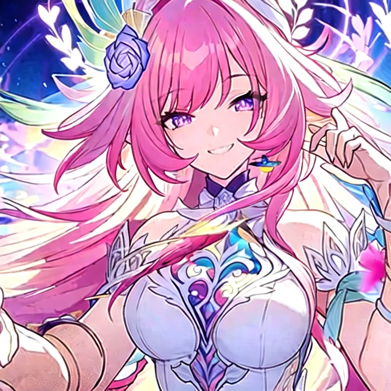 キュレネ85366 v1.0