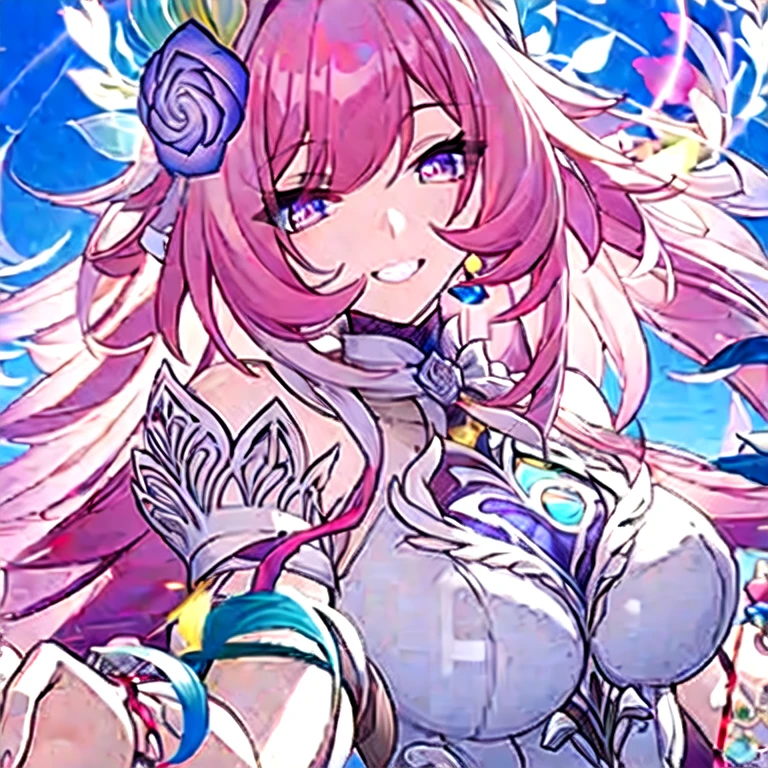 キュレネ148539 v1.0