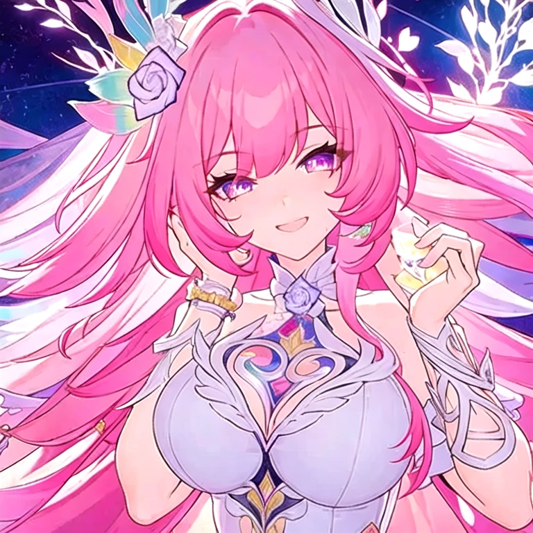 キュレネ45953 v1.0