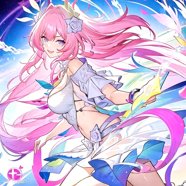 キュレネ35583 v1.0