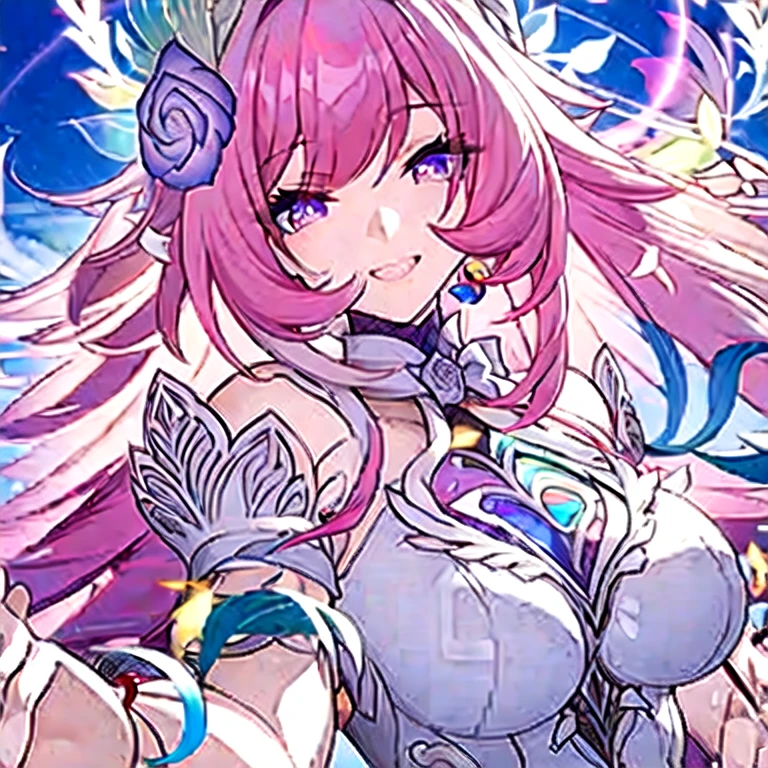 キュレネ138784 v1.0