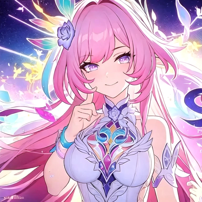 キュレネ28529 v1.0