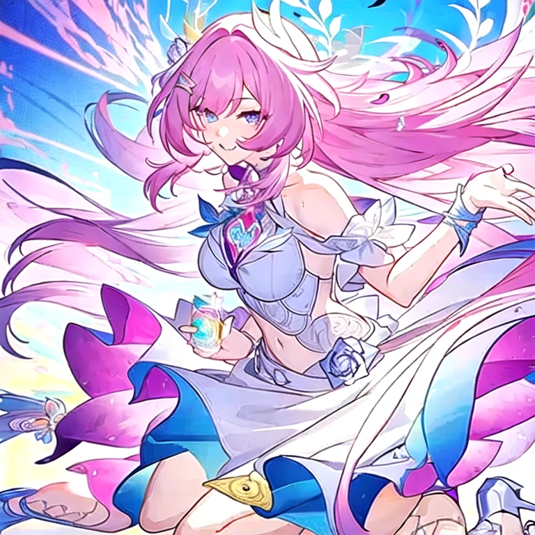キュレネ66044 v1.0