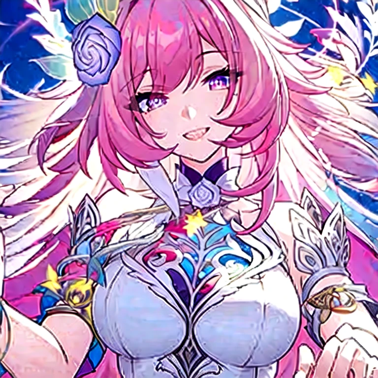 キュレネ124246 v1.0
