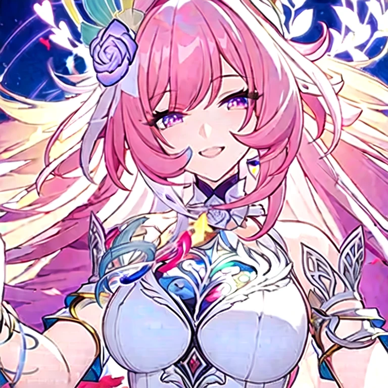 キュレネ100475 v1.0