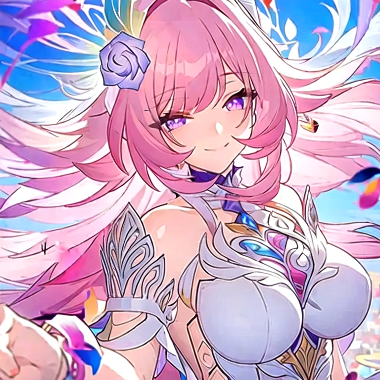 キュレネ54490 v1.0