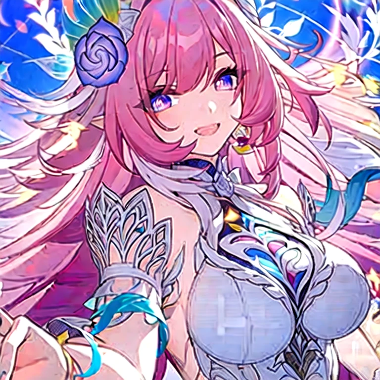 キュレネ114596 v1.0