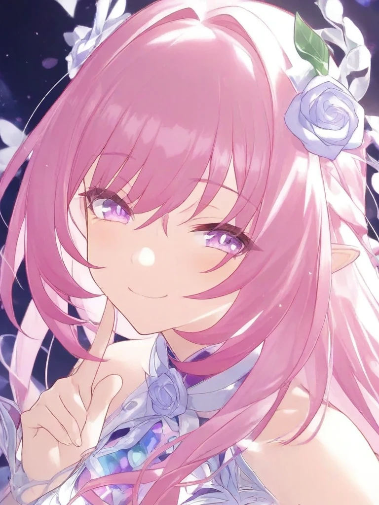 キュレネ83946 v1.0