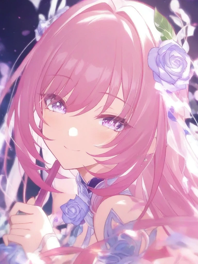 キュレネ74941 v1.0