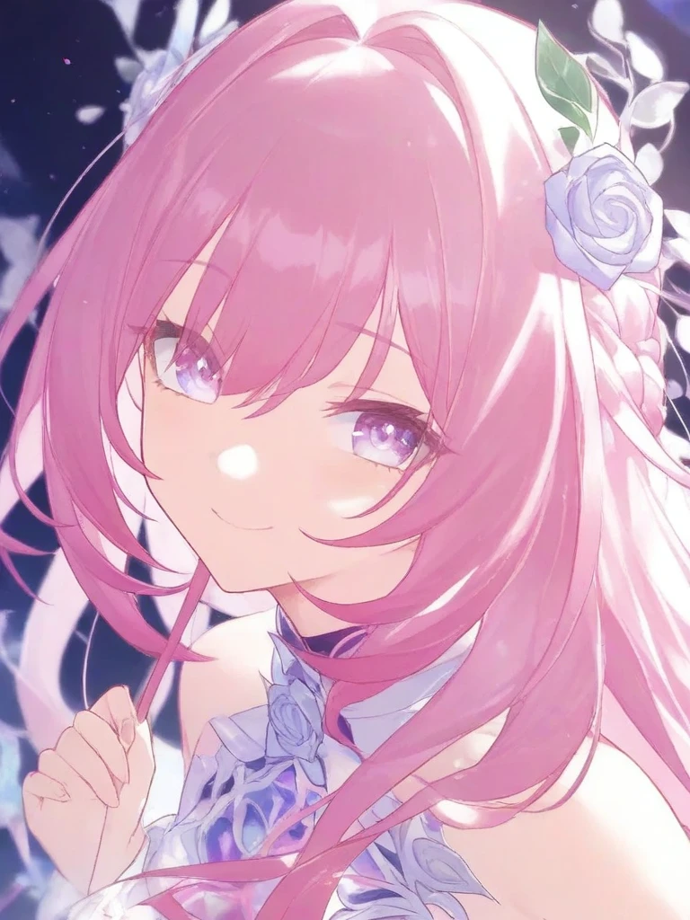 キュレネ92782 v1.0