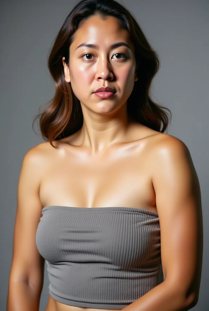 Sherina  7