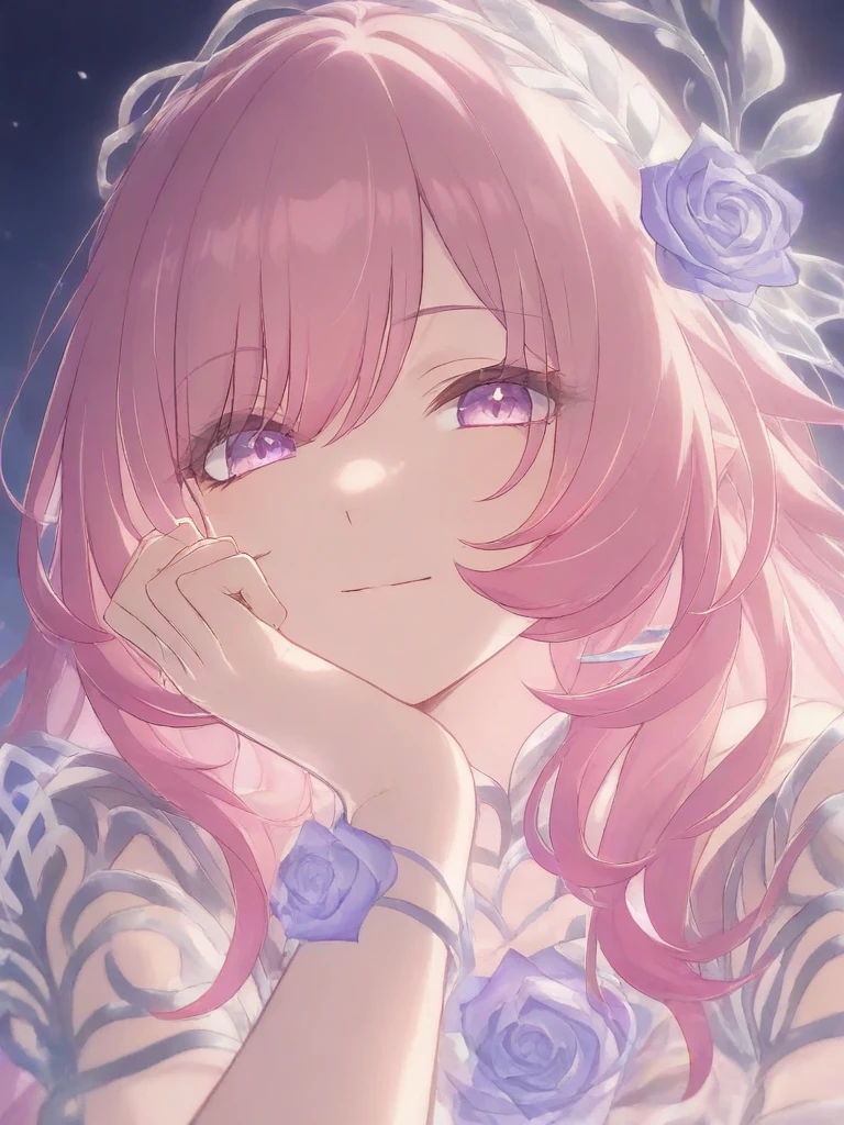 キュレネ185787 v1.0